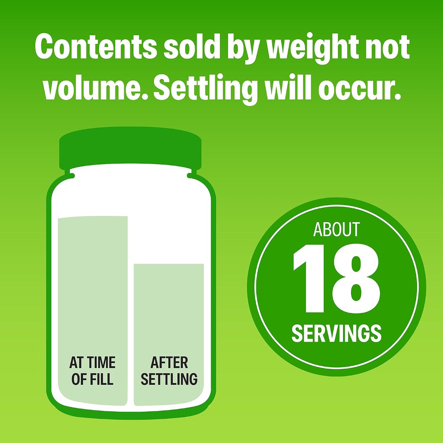 Orgain Organic Vegan Protein + 50 Superfoods Powder, Vanilla Bean - 21g Plant Based Protein, 8g Prebiotic Fiber, No Lactose Ingredients, Gluten Free, No Added Sugar, Non-GMO, 2.02 lb